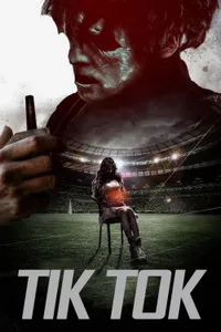Tik Tok izle