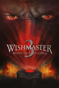 Tılsım 3 izle
