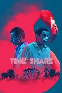 Time Share izle