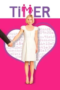 TiMER izle