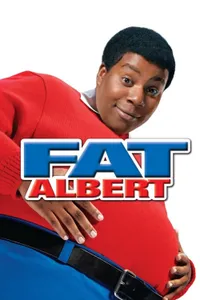 Tombul Albert izle