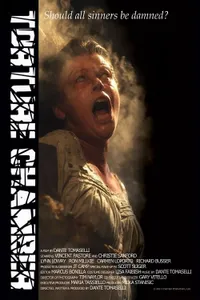 Torture Chamber izle