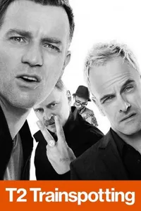 Trainspotting 2 izle