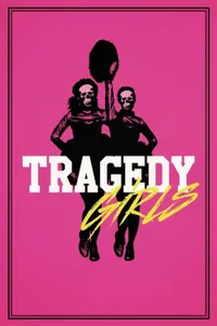 Trajedi Kızları izle