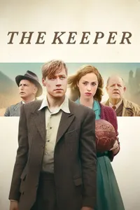 Trautmann izle