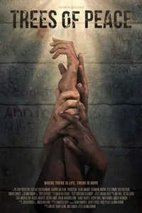 Trees of Peace izle