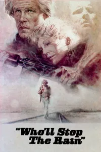 Treni Kim Durduracak izle