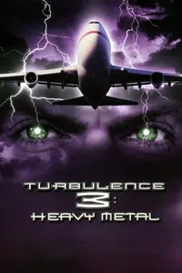 Türbülans 3 izle