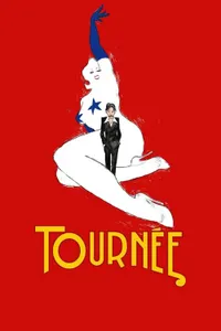 Turne izle