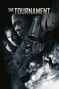 Turnuva izle