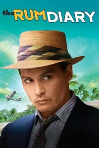 Tutku Günlükleri izle