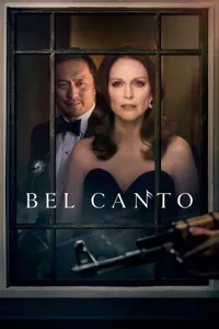 Tutsak izle