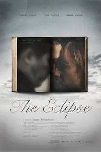 Tutulma izle