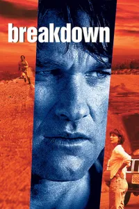 Tuzak izle