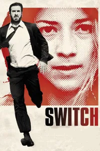Tuzak izle
