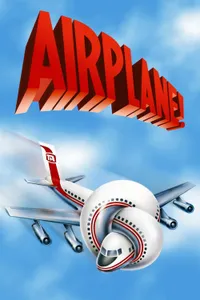 Uçak izle
