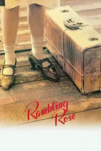 Uçarı Gül izle