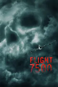 Uçuş 7500 izle