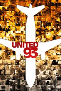 Uçuş 93 izle