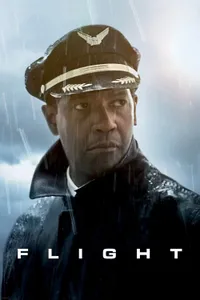 Uçuş izle