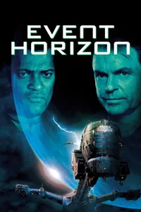 Ufuk Faciası izle