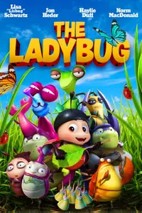 Uğur Böceği izle