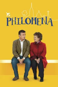 Umudun Peşinde izle