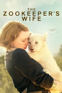 Umut Bahçesi izle