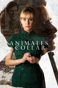 Unbridled izle
