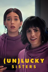 Unlucky Sisters
