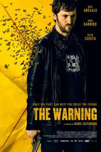 Uyarı izle