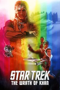 Uzay Yolu II: Han’ın Gazabı izle