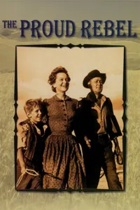 Vadiler Aslanı izle