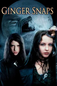 Vahşet izle