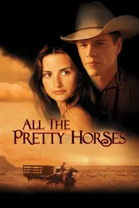 Vahşi Aşk izle