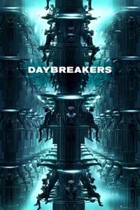 Vampir İmparatorluğu izle