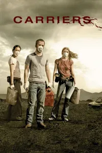 Veba izle