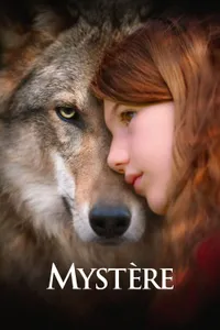 Vicky’nin Gizemli Dostu izle