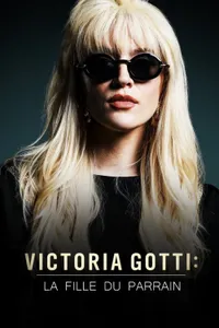 Victoria Gotti My Father’s Daughter izle