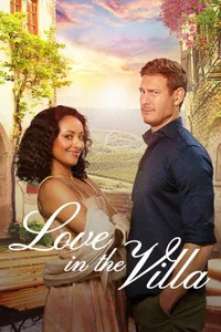 Villada Aşk izle