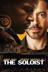 Virtüoz izle