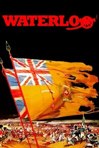 Waterloo izle