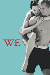 WE izle