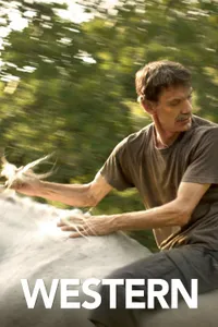 Western izle