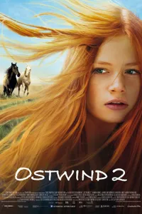Windstorm 2 izle