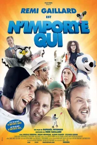 WTF izle