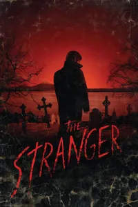 Yabancı izle