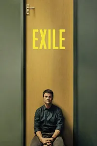 Yabancı izle