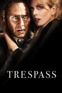 Yakın Tehdit izle