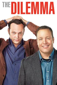 Yaman Çelişki izle